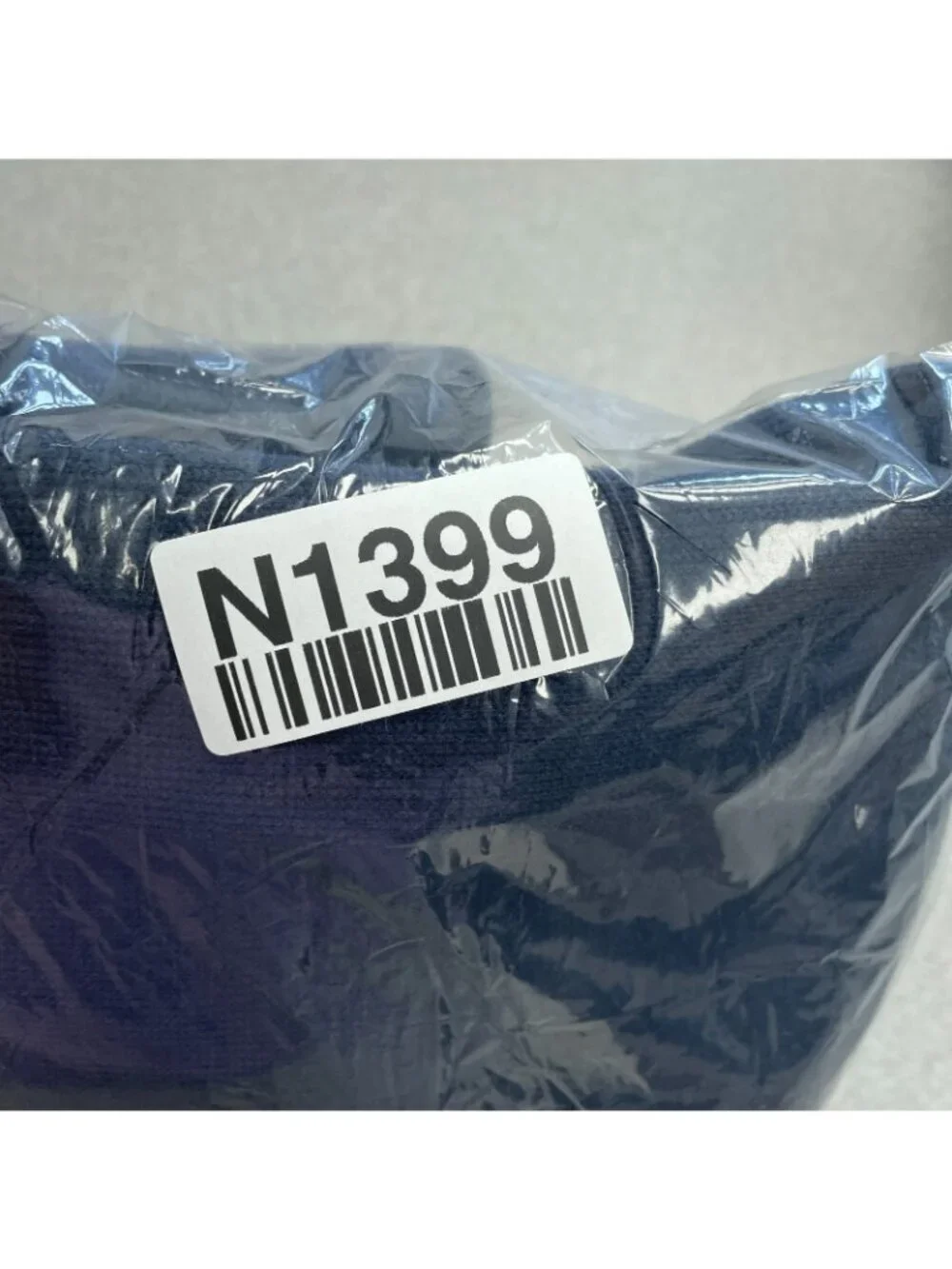 Banana Republic new tag